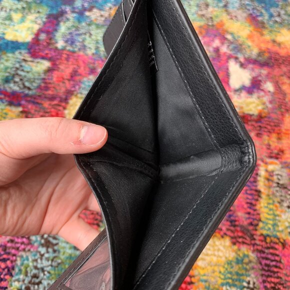 Spider-Man Wallet - Picture 3 of 6